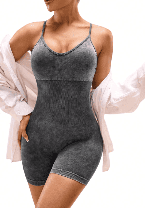 Jumpsuit , Trainingsanzug - Mix und Mehr Shop