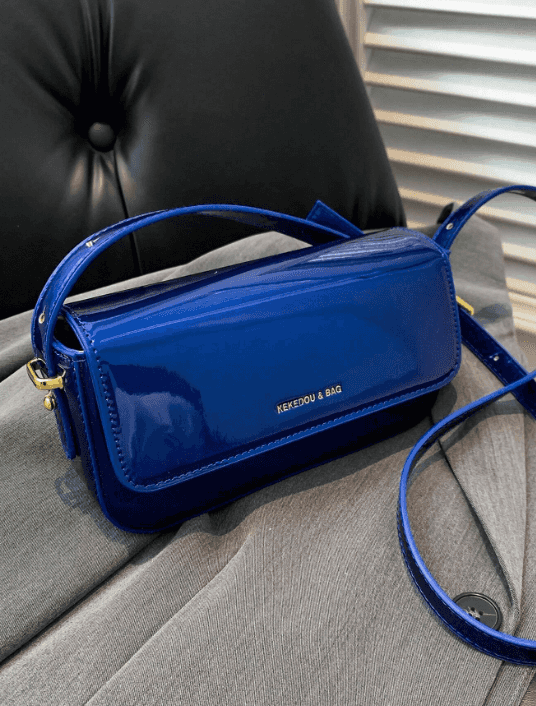 Kleine Tasche - Mix und Mehr Shop