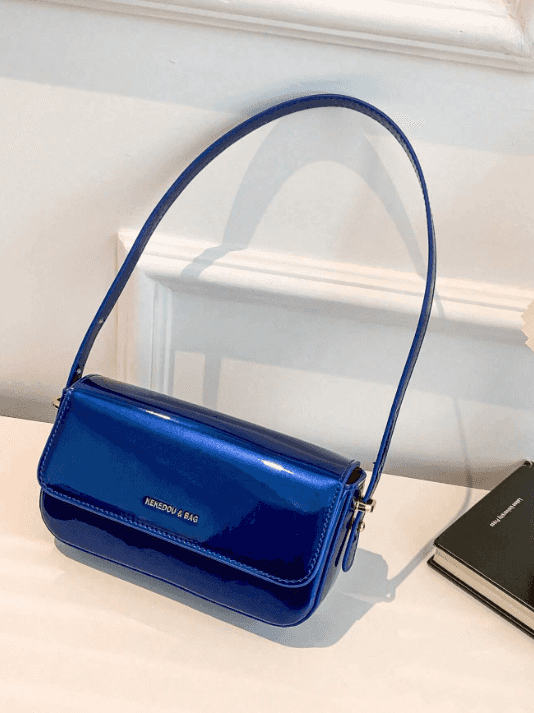 Kleine Tasche - Mix und Mehr Shop