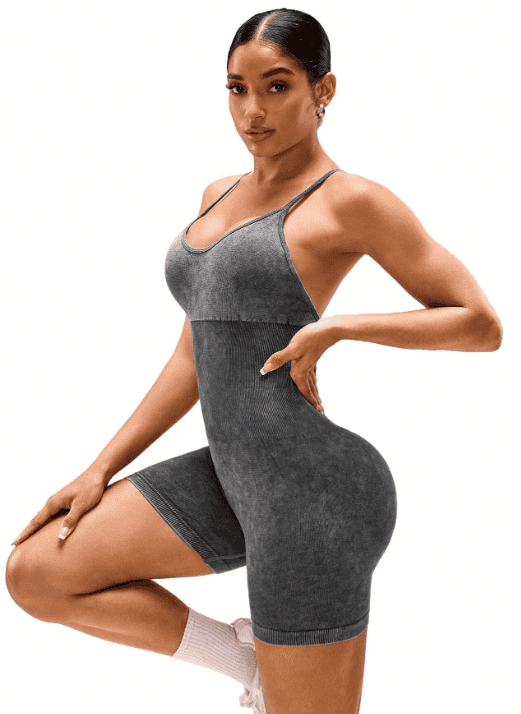 Jumpsuit , Trainingsanzug - Mix und Mehr Shop