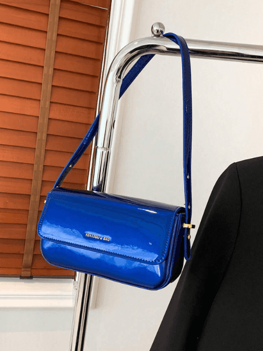 Kleine Tasche - Mix und Mehr Shop