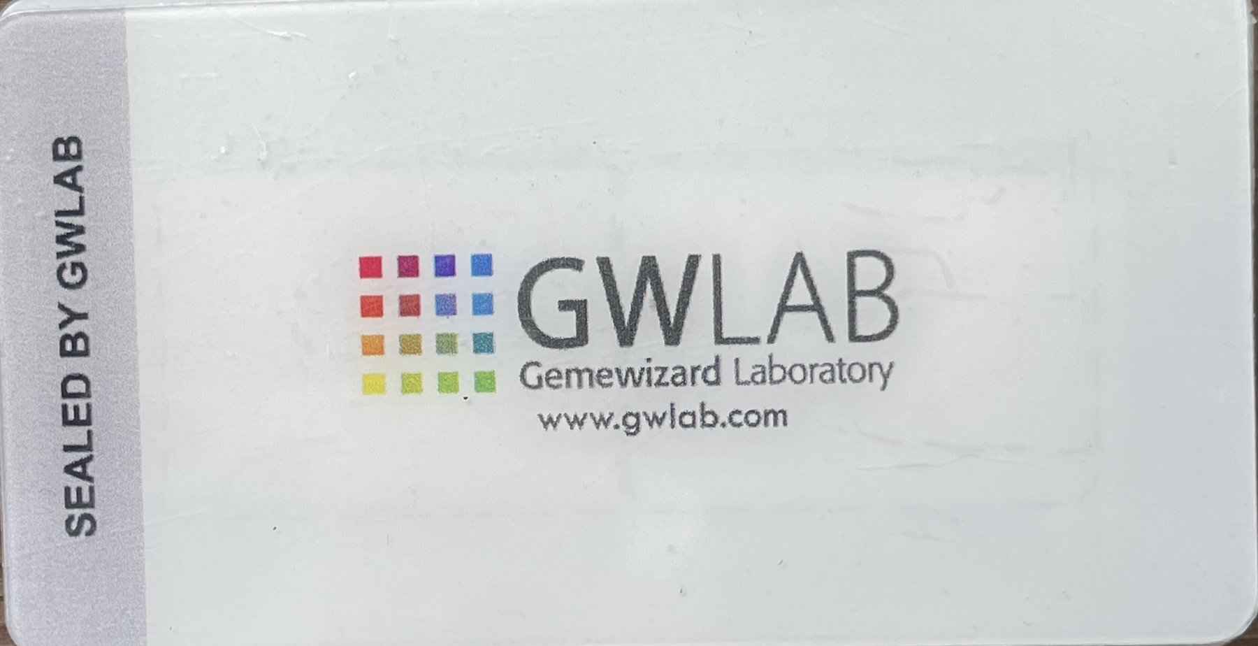 1 Stück Diamant (Natürlich farbig) - 0.50 ct - Rund - Fancy light Grau - SI1 - Mix und Mehr Shop