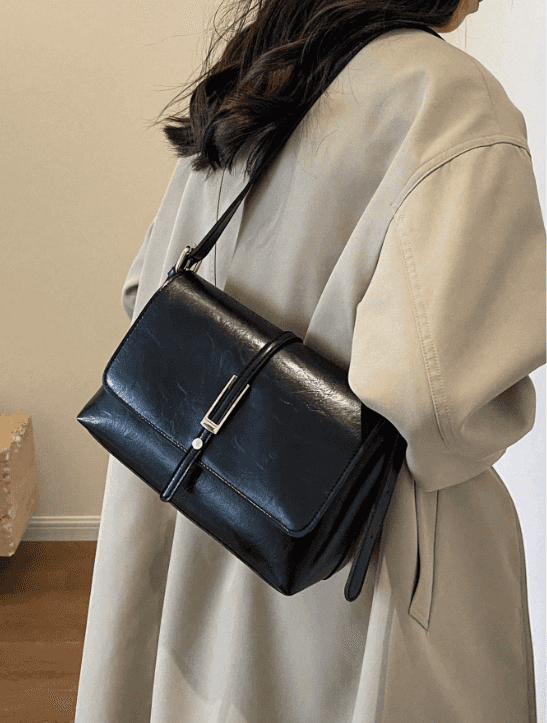 Klappe Tasche - Mix und Mehr Shop