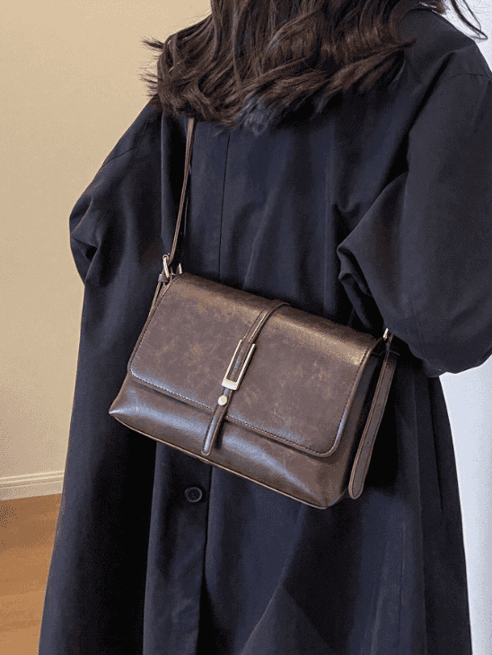 Klappe Tasche - Mix und Mehr Shop