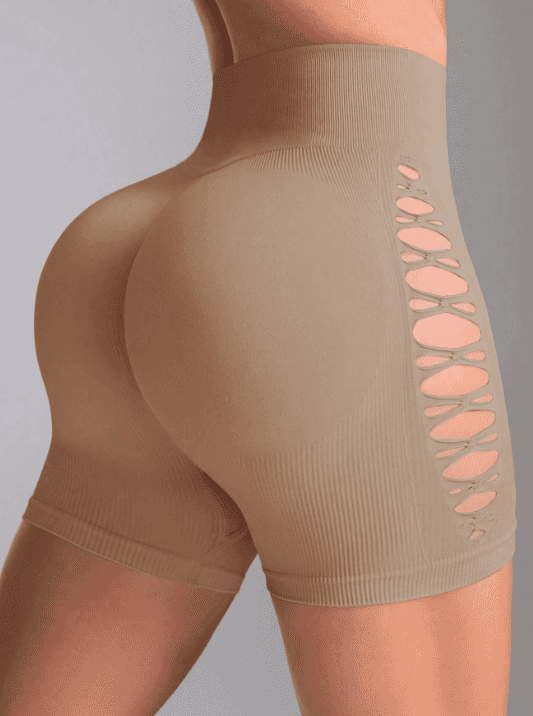 Damen Shorts - Mix und Mehr Shop